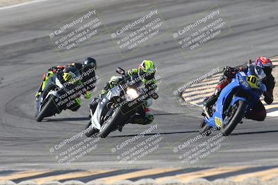 media/Oct-30-2025-Racers Edge (Thu) [[dabbdaf680]]/3-B Group/Session 2 (Bowl Exit)/